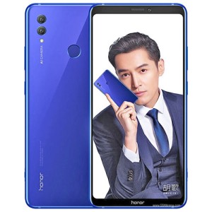 Honor Note 10