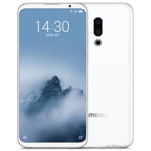 Meizu 16 Plus