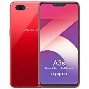Oppo A3s
