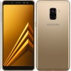 صور Samsung Galaxy A8 (2018)