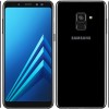 صور Samsung Galaxy A8 (2018)
