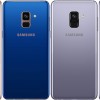 صور Samsung Galaxy A8 (2018)