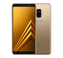 Samsung Galaxy A8 (2018)