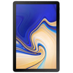 Samsung Galaxy Tab S4