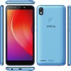 صور Infinix Smart 2