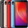 صور Infinix Smart 2