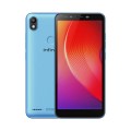 Infinix Smart 2