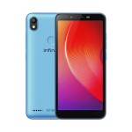 Infinix Smart 2