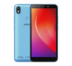 Infinix Smart 2