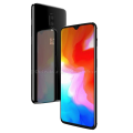 oneplus 6t تسريبات
