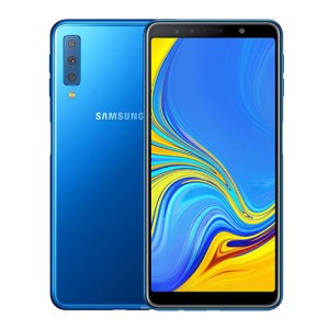 Samsung Galaxy A7 2018