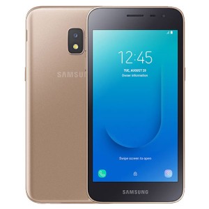 Samsung Galaxy J2 Core