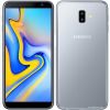 صور Samsung Galaxy J6 Plus