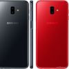 صور Samsung Galaxy J6 Plus