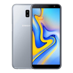 Samsung Galaxy J6 Plus