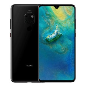 Huawei Mate 20