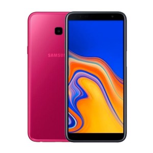 Samsung Galaxy J4 Plus