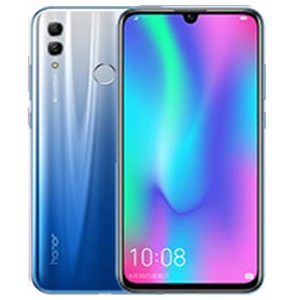 Honor 10 Lite