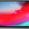 صور Apple iPad Pro 12.9 2018