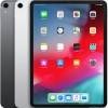 صور Apple iPad Pro 11 (2018)