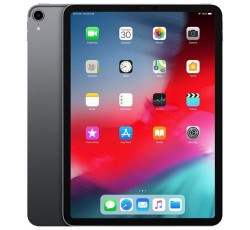 apple ipad pro 11 2018