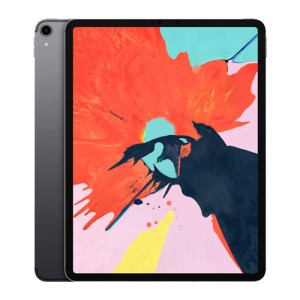 Apple iPad Pro 12.9 2018