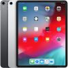 صور Apple iPad Pro 12.9 2018