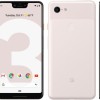 صور Google Pixel 3 XL