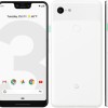 صور Google Pixel 3 XL