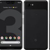 صور Google Pixel 3 XL