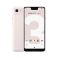 Google Pixel 3 XL