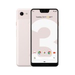 Google Pixel 3 XL