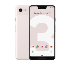 Google Pixel 3 XL