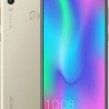 صور Honor 8C