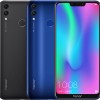 صور Honor 8C