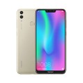 Honor 8C