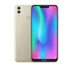 Honor 8C