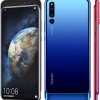 صور Honor Magic 2