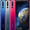 صور Honor Magic 2