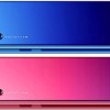 صور Honor Magic 2