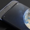 صور Honor Magic 2