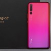 صور Honor Magic 2
