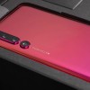 صور Honor Magic 2