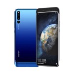 Honor Magic 2