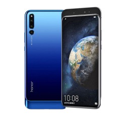 Honor Magic 2