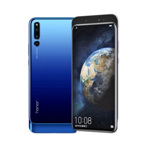 Honor Magic 2