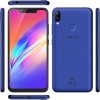 صور Infinix Hot 6X 