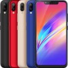 صور Infinix Hot 6X 