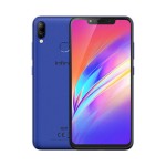 Infinix Hot 6X 