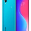 صور Lenovo S5 Pro